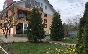 Cazare Ieftina